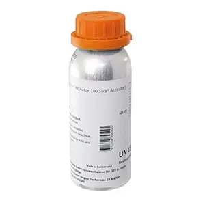 Sika Aktivator-100 , Tarro de 250 ml 