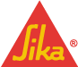 sika